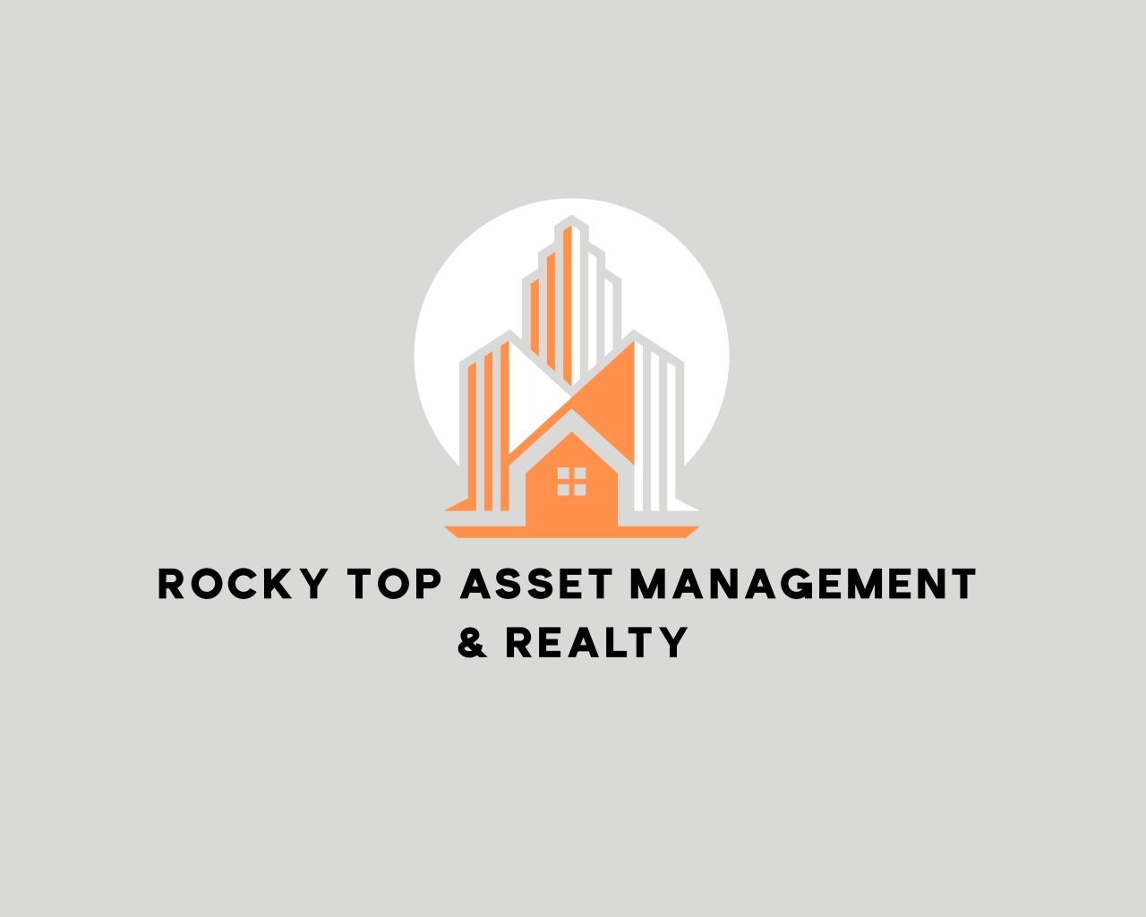 Rocky Top Asset Management & Realty